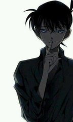 厨房play黄瓜嗯啊润滑